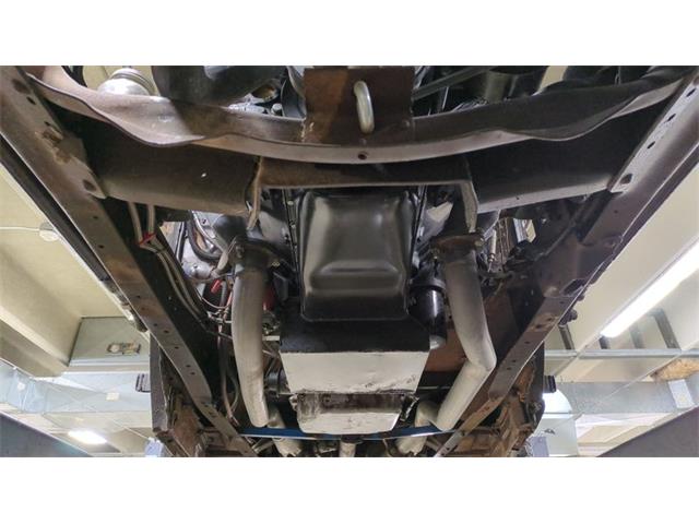 1940 Ford Pickup (CC-2060276) for sale in Mankato, Minnesota