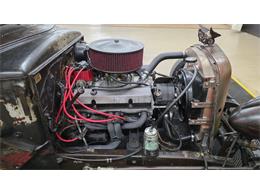 1940 Ford Pickup (CC-2060276) for sale in Mankato, Minnesota