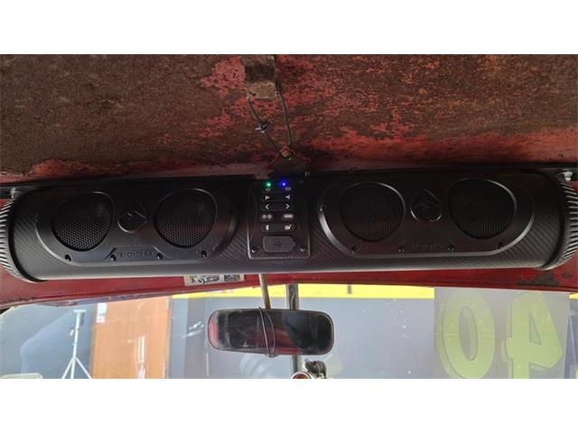 1940 Ford Pickup (CC-2060276) for sale in Mankato, Minnesota