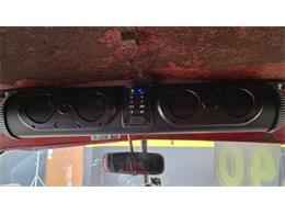 1940 Ford Pickup (CC-2060276) for sale in Mankato, Minnesota