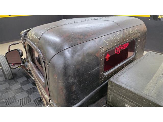 1940 Ford Pickup (CC-2060276) for sale in Mankato, Minnesota