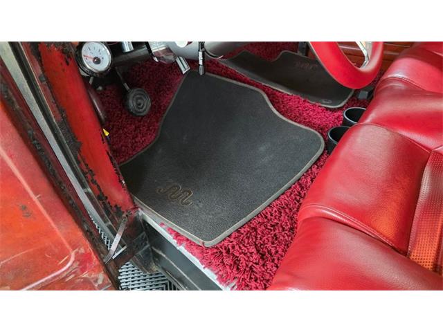 1940 Ford Pickup (CC-2060276) for sale in Mankato, Minnesota