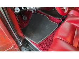 1940 Ford Pickup (CC-2060276) for sale in Mankato, Minnesota