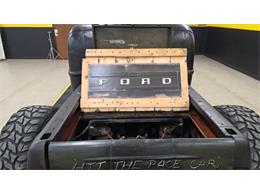 1940 Ford Pickup (CC-2060276) for sale in Mankato, Minnesota