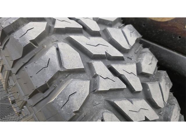 1940 Ford Pickup (CC-2060276) for sale in Mankato, Minnesota