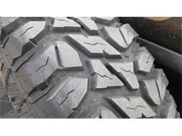 1940 Ford Pickup (CC-2060276) for sale in Mankato, Minnesota