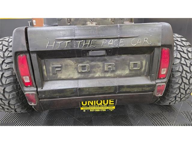 1940 Ford Pickup (CC-2060276) for sale in Mankato, Minnesota