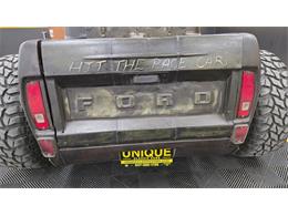 1940 Ford Pickup (CC-2060276) for sale in Mankato, Minnesota