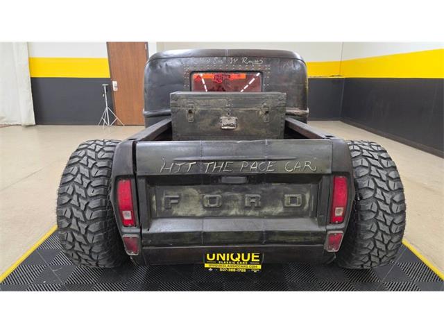 1940 Ford Pickup (CC-2060276) for sale in Mankato, Minnesota