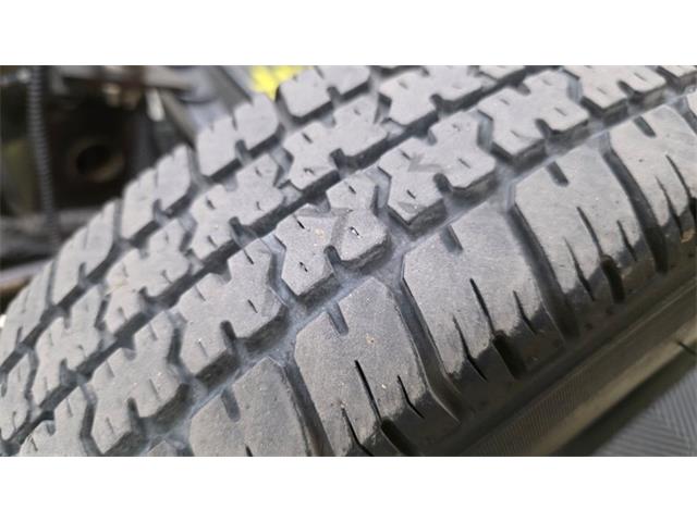 1940 Ford Pickup (CC-2060276) for sale in Mankato, Minnesota