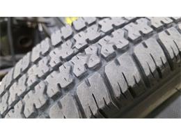 1940 Ford Pickup (CC-2060276) for sale in Mankato, Minnesota