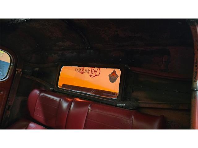 1940 Ford Pickup (CC-2060276) for sale in Mankato, Minnesota