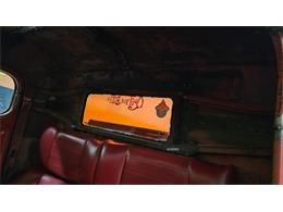 1940 Ford Pickup (CC-2060276) for sale in Mankato, Minnesota