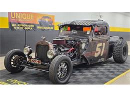 1940 Ford Pickup (CC-2060276) for sale in Mankato, Minnesota