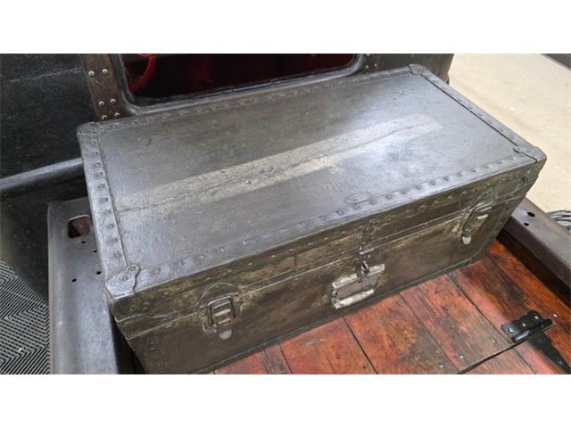 1940 Ford Pickup (CC-2060276) for sale in Mankato, Minnesota