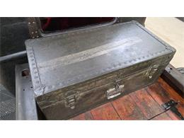 1940 Ford Pickup (CC-2060276) for sale in Mankato, Minnesota