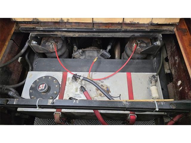 1940 Ford Pickup (CC-2060276) for sale in Mankato, Minnesota