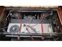 1940 Ford Pickup (CC-2060276) for sale in Mankato, Minnesota