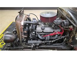 1940 Ford Pickup (CC-2060276) for sale in Mankato, Minnesota