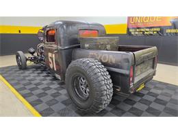 1940 Ford Pickup (CC-2060276) for sale in Mankato, Minnesota