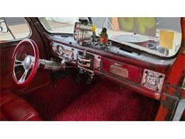 1940 Ford Pickup (CC-2060276) for sale in Mankato, Minnesota