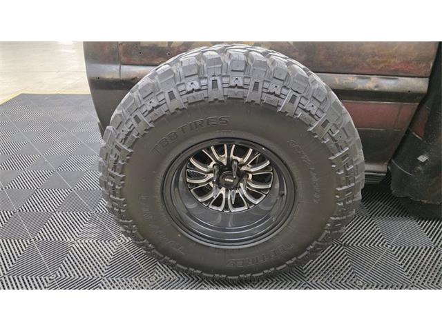 1940 Ford Pickup (CC-2060276) for sale in Mankato, Minnesota