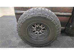 1940 Ford Pickup (CC-2060276) for sale in Mankato, Minnesota