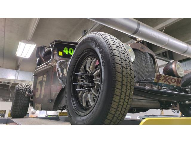 1940 Ford Pickup (CC-2060276) for sale in Mankato, Minnesota