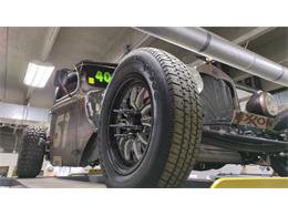 1940 Ford Pickup (CC-2060276) for sale in Mankato, Minnesota