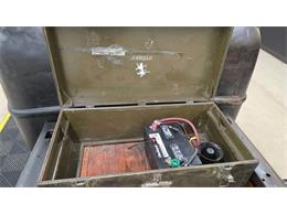 1940 Ford Pickup (CC-2060276) for sale in Mankato, Minnesota