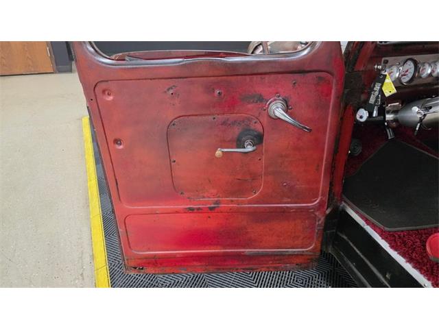 1940 Ford Pickup (CC-2060276) for sale in Mankato, Minnesota