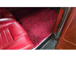 1940 Ford Pickup (CC-2060276) for sale in Mankato, Minnesota