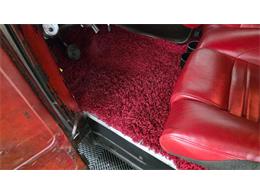 1940 Ford Pickup (CC-2060276) for sale in Mankato, Minnesota