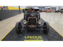 1940 Ford Pickup (CC-2060276) for sale in Mankato, Minnesota