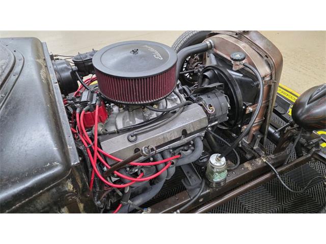 1940 Ford Pickup (CC-2060276) for sale in Mankato, Minnesota