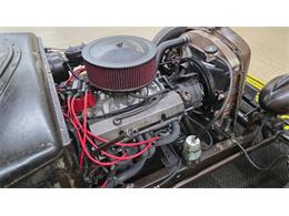 1940 Ford Pickup (CC-2060276) for sale in Mankato, Minnesota