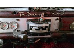 1940 Ford Pickup (CC-2060276) for sale in Mankato, Minnesota