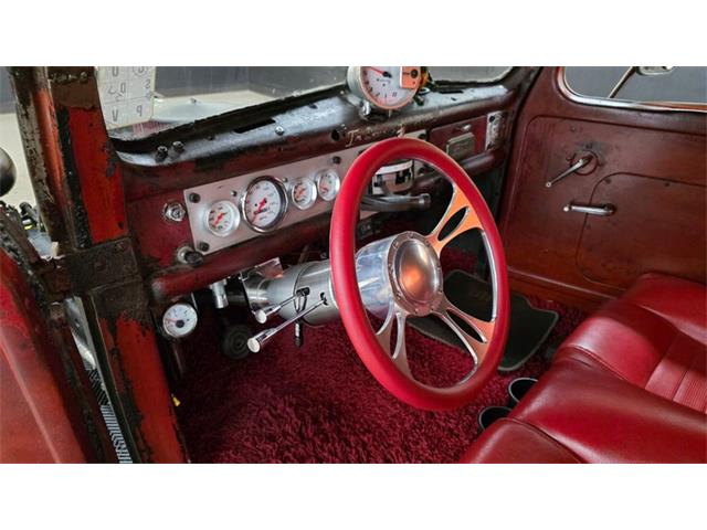 1940 Ford Pickup (CC-2060276) for sale in Mankato, Minnesota