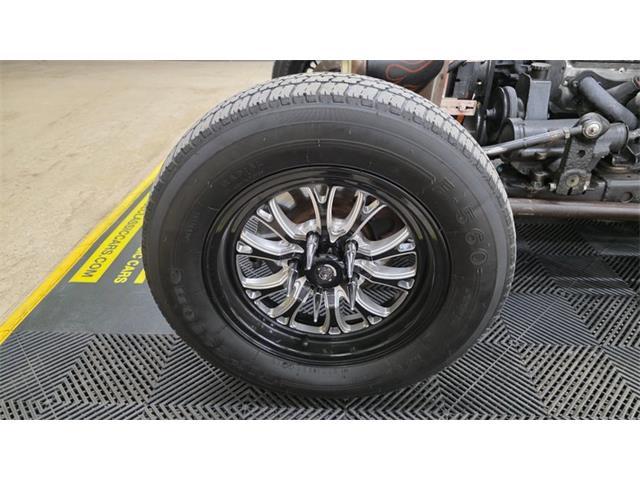 1940 Ford Pickup (CC-2060276) for sale in Mankato, Minnesota