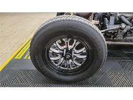 1940 Ford Pickup (CC-2060276) for sale in Mankato, Minnesota