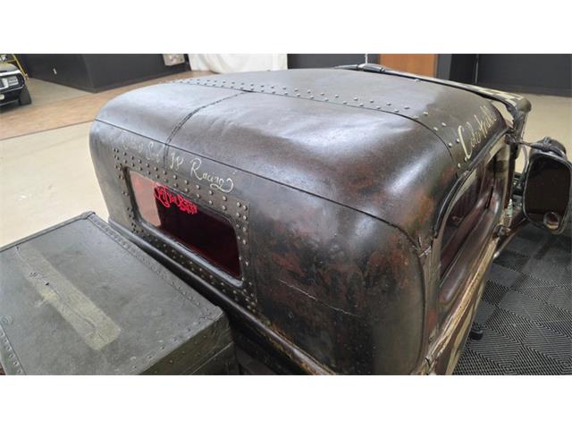 1940 Ford Pickup (CC-2060276) for sale in Mankato, Minnesota