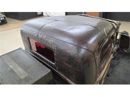 1940 Ford Pickup (CC-2060276) for sale in Mankato, Minnesota