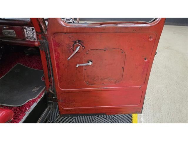 1940 Ford Pickup (CC-2060276) for sale in Mankato, Minnesota