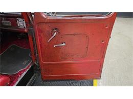 1940 Ford Pickup (CC-2060276) for sale in Mankato, Minnesota