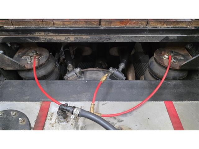 1940 Ford Pickup (CC-2060276) for sale in Mankato, Minnesota