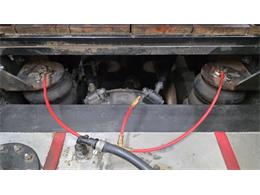 1940 Ford Pickup (CC-2060276) for sale in Mankato, Minnesota