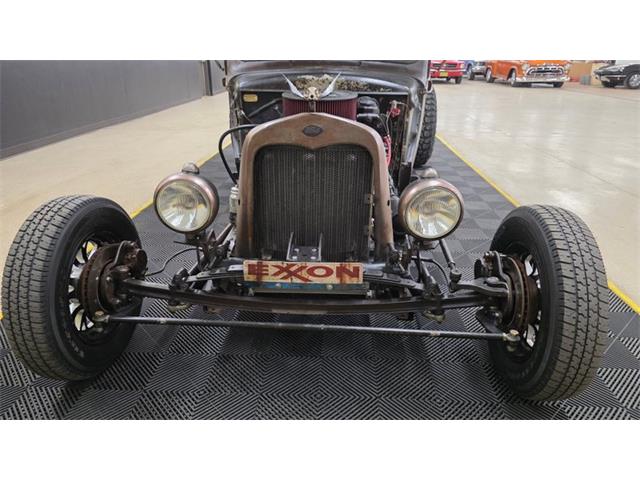 1940 Ford Pickup (CC-2060276) for sale in Mankato, Minnesota