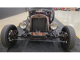 1940 Ford Pickup (CC-2060276) for sale in Mankato, Minnesota