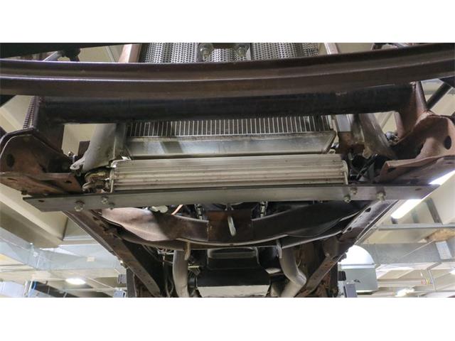 1940 Ford Pickup (CC-2060276) for sale in Mankato, Minnesota