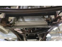 1940 Ford Pickup (CC-2060276) for sale in Mankato, Minnesota